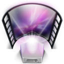 Videowall HD app icon