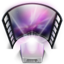 Videowall HD app icon
