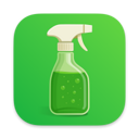 Vinegar - Tube Cleaner app icon