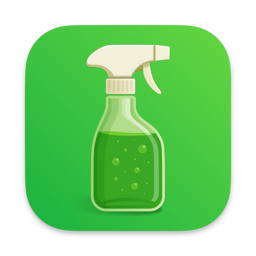 Vinegar - Tube Cleaner app icon