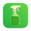 Vinegar - Tube Cleaner app icon