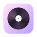 VinylPod - Music Widget app icon