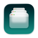 Virtual Machines Hub app icon