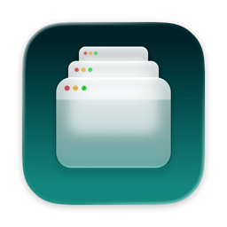 Virtual Machines Hub app icon