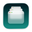 Virtual Machines Hub app icon
