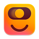 VirtualBuddy app icon