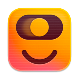 VirtualBuddy app icon