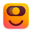 VirtualBuddy app icon