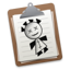 VoodooPad 5 app icon