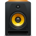 VOX app icon