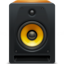 VOX app icon