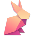 Wallpaper Wizard 2 app icon