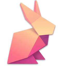 Wallpaper Wizard 2 app icon
