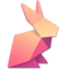 Wallpaper Wizard 2 app icon