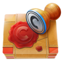 Watermark Sense app icon