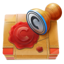 Watermark Sense app icon