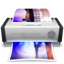 Watermarker app icon
