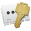 Web Confidential app icon