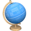 WebCode app icon