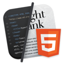 Whisk app icon