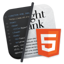 Whisk app icon