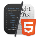 Whisk app icon