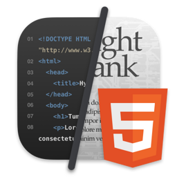 Whisk app icon