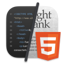 Whisk app icon