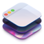 Window Focus - Highlight Active Apps & Dim Your Screen app icon