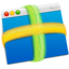 Window Keys app icon