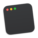 Windows Grid app icon