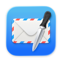 Winmail Viewer - Letter Opener app icon