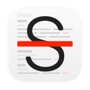 Word Writing Documents app icon