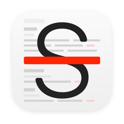 Word Writing Documents app icon