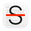 Word Writing Documents app icon