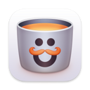 Wunderbucket app icon