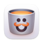 Wunderbucket app icon
