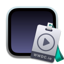 WWDC for macOS app icon