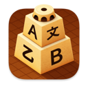 XCBabel Localize App Projects app icon