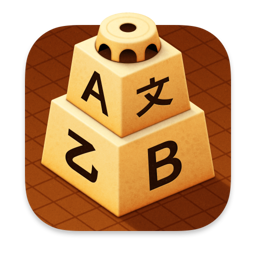XCBabel Localize App Projects app icon