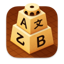 XCBabel Localize App Projects app icon