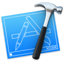 Xcode app icon