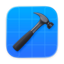 Xcode app icon