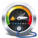xScan app icon
