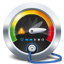 xScan app icon