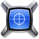xScope app icon