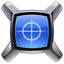 xScope app icon