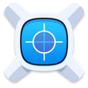 xScope 4 app icon