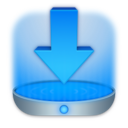 Yoink - Improved Drag and Drop app icon