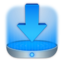 Yoink - Improved Drag and Drop app icon